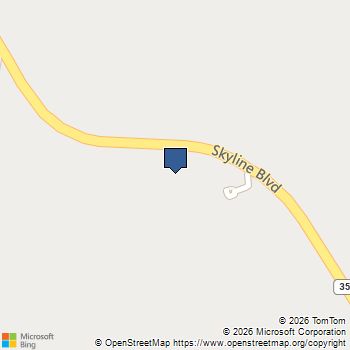 12180 Skyline Boulevard Woodside, CA MLS# ML82053963