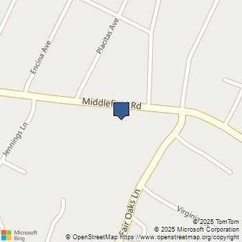 74 Middlefield Rd Atherton, CA MLS# 41106090