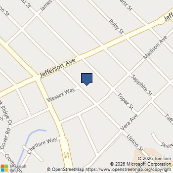 659 Upton Street Redwood City, CA MLS# ML82033670