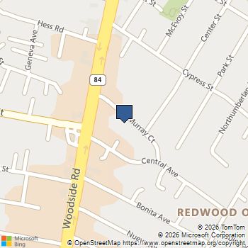 52 Murray Court Redwood City, CA MLS# ML82053346