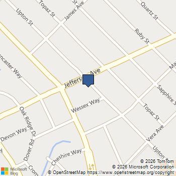 3115 Jefferson Avenue Redwood City, CA MLS# ML82033103