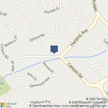 795 Canyon Rd Redwood City, CA MLS# 41105944