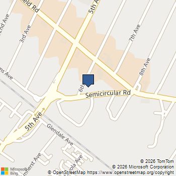 313 6th Avenue Menlo Park, CA MLS# ML82032887