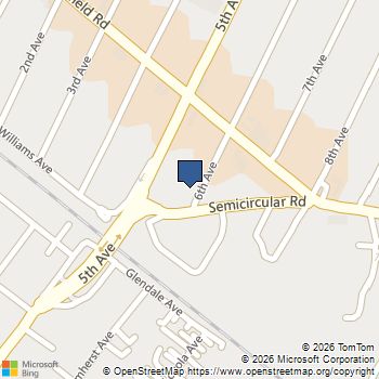 313 6th Avenue Menlo Park, CA MLS# ML82032887