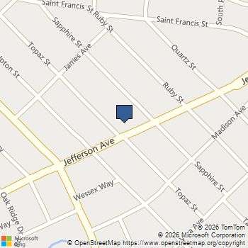 2930 Jefferson Avenue Redwood City, CA MLS# ML82042729