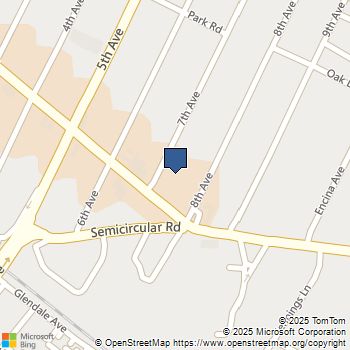 406 7th Avenue Menlo Park, CA MLS# ML82029773