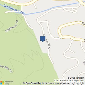 236 Ferndale Way Redwood City, CA MLS# ML82045688