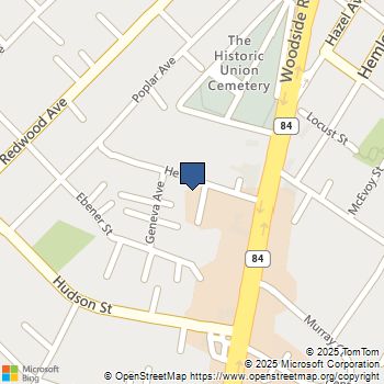 1526 Hess Road Redwood City, CA MLS# ML82022574