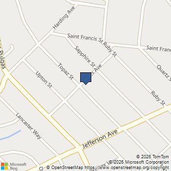 1931 James Avenue Redwood City, CA MLS# ML82041529