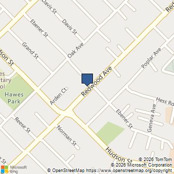 614 A Redwood Avenue Redwood City, CA MLS# ML82032137