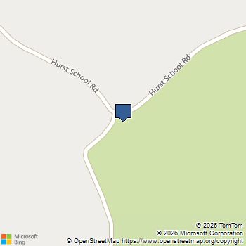 1 Hurst School Road Mc Kee, KY MLS# 26000678