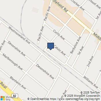 200 Dumbarton Avenue Redwood City, CA MLS# ML82023719