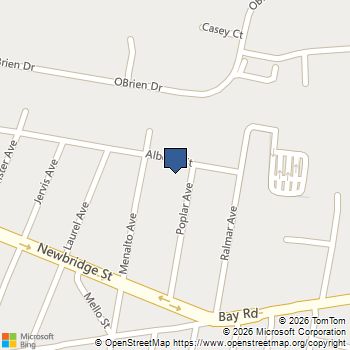 1120 Alberni Street East Palo Alto, CA MLS# ML82031583