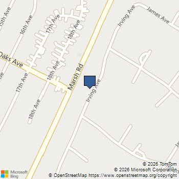 63 Irving Avenue Atherton, CA MLS# ML82059361