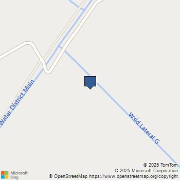 1290 Orange Ave Patterson, CA MLS# 41083765