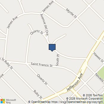 530 Avenue Del Ora Redwood City, CA MLS# ML82048723