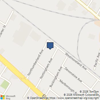 197 Nottingham Avenue Redwood City, CA MLS# ML82032656