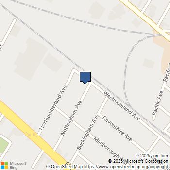 197 Nottingham Avenue Redwood City, CA MLS# ML82021212