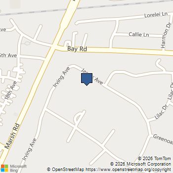 187 James Avenue Atherton, CA MLS# ML82043709