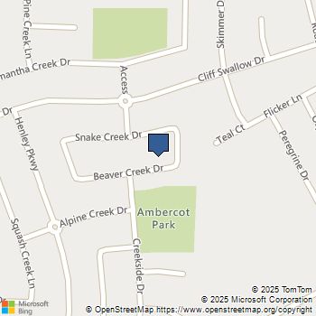 1325 Beaver Creek Dr Patterson, CA MLS# 41107202