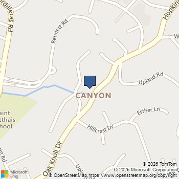 3076 Oak Knoll Drive Redwood City, CA MLS# ML82045357