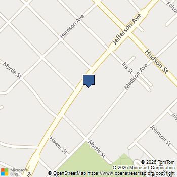 2025 Jefferson Avenue Redwood City, CA MLS# ML82053625