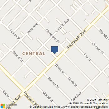 530 Roosevelt Avenue Redwood City, CA MLS# ML82065792