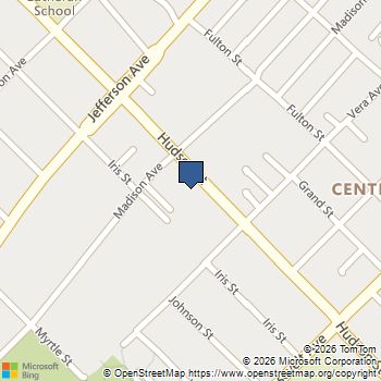 798 Hudson Street Redwood City, CA MLS# ML82040653