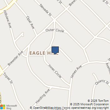 41 Inner Circle Redwood City, CA MLS# ML82029394