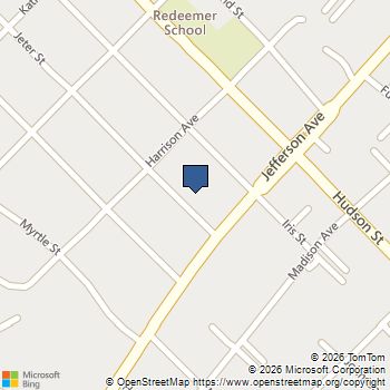 543 Jeter Street Redwood City, CA MLS# ML82061155