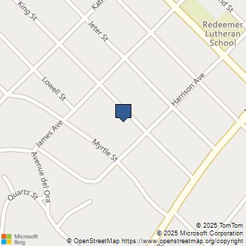 456 King Street Redwood City, CA MLS# ML82029702