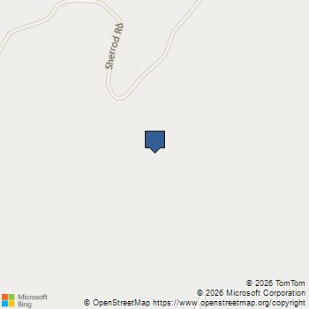 3703 Sherrod Mariposa, CA MLS# MP26222106