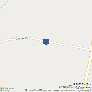 2823 Gaynel Drive Powhatan, VA MLS# 2624931