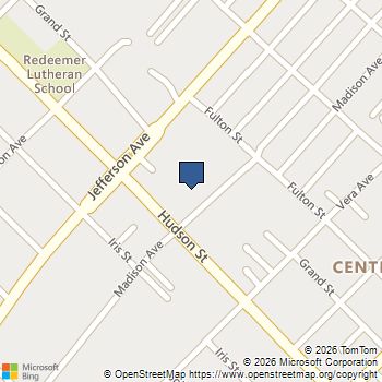 712B Madison Avenue Redwood City, CA MLS# ML82029942