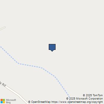 2964 Triangle Road Mariposa, CA MLS# MP24246048