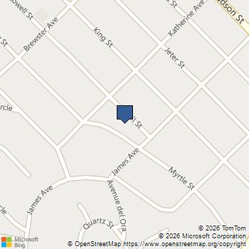 323 Myrtle Street Redwood City, CA MLS# ML82037505