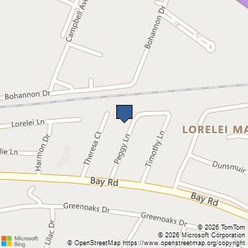 931 Peggy Lane Menlo Park, CA MLS# ML82045568