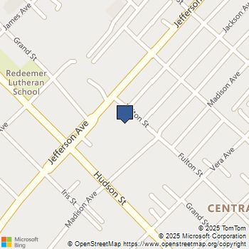 634 Fulton Street Redwood City, CA MLS# ML82026432