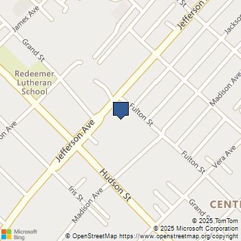 634 Fulton Street Redwood City, CA MLS# ML82026432