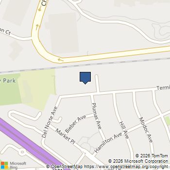 231 Terminal Avenue Menlo Park, CA MLS# 0026856675