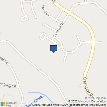 3372 La Mesa Drive unit 2 San Carlos, CA MLS# ML82023586