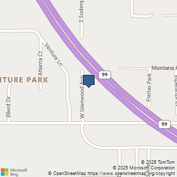 1400 W Glenwood Ave Turlock, CA MLS# 41041148