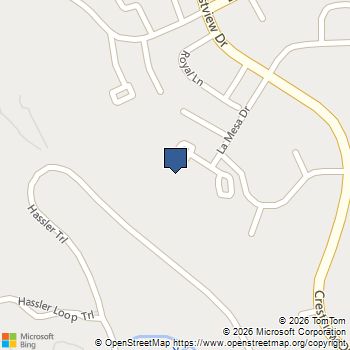 3358 La Mesa Drive 7 San Carlos, CA MLS# ML82049953