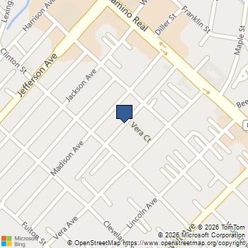 3 Vera Court Redwood City, CA MLS# ML82033208