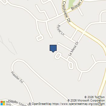 3350 La Mesa Drive 4 San Carlos, CA MLS# ML82016931