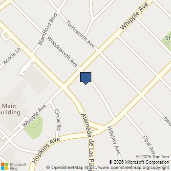 16 Hillview Avenue Redwood City, CA MLS# ML82029463