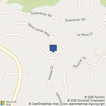3194 La Mesa Drive San Carlos, CA MLS# ML82048659
