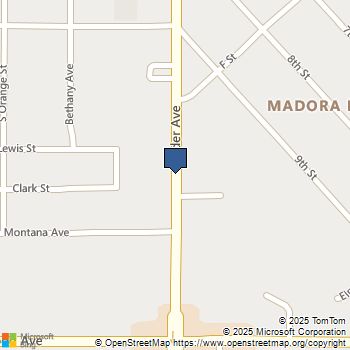 1291 Lander Avenue Turlock, CA MLS# ML82029290