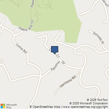 758 Loma Redwood City, CA MLS# ML81959106