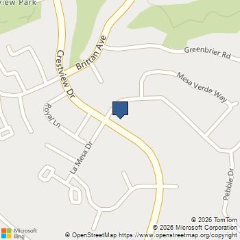 3295 La Mesa Drive 7 San Carlos, CA MLS# ML82023410